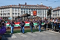 Adunata Nazionale Alpini - Sfilata_556